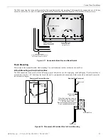 Preview for 33 page of Honeywell 6808 Installation And Operation Manual