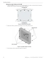 Preview for 36 page of Honeywell 6808 Installation And Operation Manual