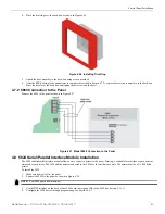 Preview for 41 page of Honeywell 6808 Installation And Operation Manual