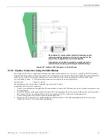 Preview for 51 page of Honeywell 6808 Installation And Operation Manual