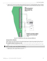 Preview for 53 page of Honeywell 6808 Installation And Operation Manual