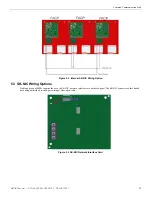 Preview for 59 page of Honeywell 6808 Installation And Operation Manual