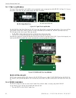 Preview for 60 page of Honeywell 6808 Installation And Operation Manual