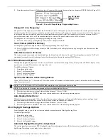 Preview for 111 page of Honeywell 6808 Installation And Operation Manual