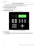 Preview for 114 page of Honeywell 6808 Installation And Operation Manual