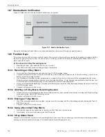 Preview for 126 page of Honeywell 6808 Installation And Operation Manual