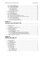 Preview for 7 page of Honeywell 6820 Installation And Optimization Manual