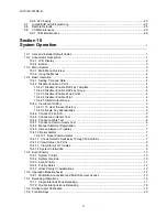 Preview for 10 page of Honeywell 6820 Installation And Optimization Manual