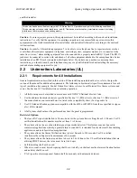 Preview for 19 page of Honeywell 6820 Installation And Optimization Manual