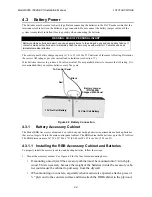 Preview for 37 page of Honeywell 6820 Installation And Optimization Manual