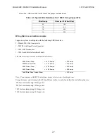 Preview for 41 page of Honeywell 6820 Installation And Optimization Manual