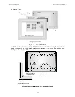 Preview for 44 page of Honeywell 6820 Installation And Optimization Manual