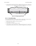 Preview for 46 page of Honeywell 6820 Installation And Optimization Manual