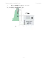 Preview for 47 page of Honeywell 6820 Installation And Optimization Manual