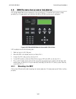 Preview for 48 page of Honeywell 6820 Installation And Optimization Manual