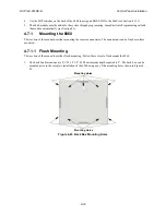 Preview for 52 page of Honeywell 6820 Installation And Optimization Manual