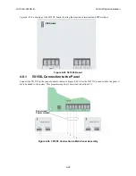 Preview for 56 page of Honeywell 6820 Installation And Optimization Manual