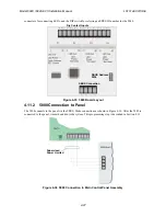 Preview for 61 page of Honeywell 6820 Installation And Optimization Manual