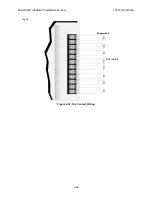 Preview for 63 page of Honeywell 6820 Installation And Optimization Manual