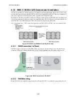 Preview for 64 page of Honeywell 6820 Installation And Optimization Manual