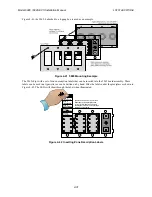 Preview for 65 page of Honeywell 6820 Installation And Optimization Manual