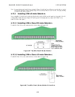 Preview for 69 page of Honeywell 6820 Installation And Optimization Manual