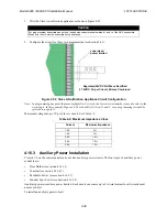 Preview for 73 page of Honeywell 6820 Installation And Optimization Manual