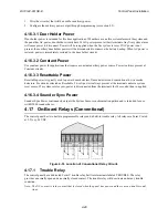 Preview for 74 page of Honeywell 6820 Installation And Optimization Manual