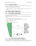 Preview for 75 page of Honeywell 6820 Installation And Optimization Manual