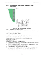 Preview for 77 page of Honeywell 6820 Installation And Optimization Manual