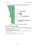 Preview for 78 page of Honeywell 6820 Installation And Optimization Manual