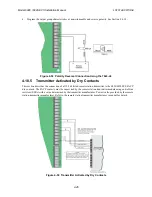 Preview for 79 page of Honeywell 6820 Installation And Optimization Manual