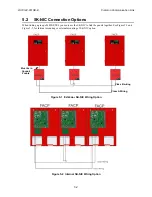 Preview for 81 page of Honeywell 6820 Installation And Optimization Manual