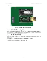 Preview for 83 page of Honeywell 6820 Installation And Optimization Manual