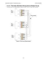 Preview for 86 page of Honeywell 6820 Installation And Optimization Manual