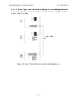 Preview for 88 page of Honeywell 6820 Installation And Optimization Manual