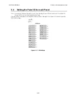 Preview for 89 page of Honeywell 6820 Installation And Optimization Manual