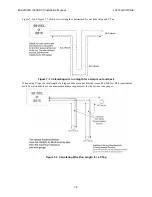 Preview for 106 page of Honeywell 6820 Installation And Optimization Manual