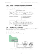 Preview for 107 page of Honeywell 6820 Installation And Optimization Manual