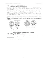 Preview for 108 page of Honeywell 6820 Installation And Optimization Manual