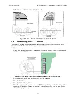 Preview for 109 page of Honeywell 6820 Installation And Optimization Manual