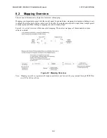 Preview for 114 page of Honeywell 6820 Installation And Optimization Manual