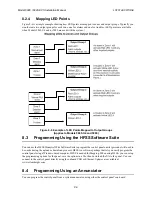 Preview for 120 page of Honeywell 6820 Installation And Optimization Manual