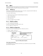 Preview for 135 page of Honeywell 6820 Installation And Optimization Manual