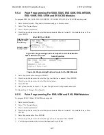 Preview for 148 page of Honeywell 6820 Installation And Optimization Manual