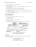 Preview for 150 page of Honeywell 6820 Installation And Optimization Manual