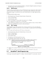 Preview for 156 page of Honeywell 6820 Installation And Optimization Manual