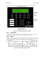 Preview for 159 page of Honeywell 6820 Installation And Optimization Manual