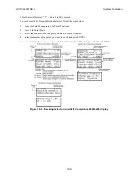 Preview for 165 page of Honeywell 6820 Installation And Optimization Manual