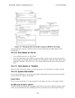 Preview for 166 page of Honeywell 6820 Installation And Optimization Manual